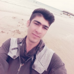 محمد