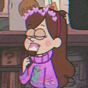 مارال