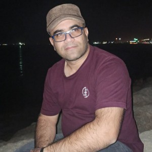 وحید