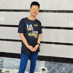 ابولفضل