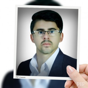 حسین