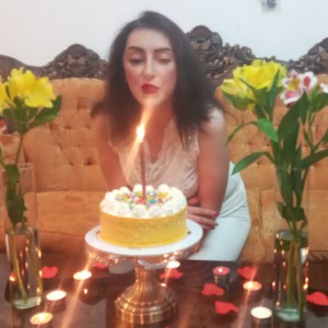 مریم