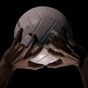 ZEYNAB:/