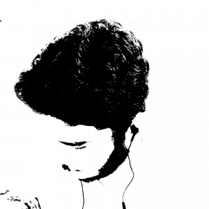 پارسا