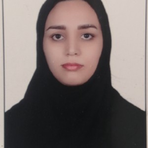 فاطمه