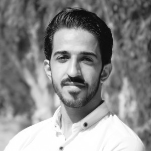 حمید