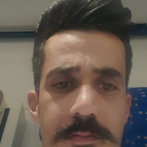 رامین