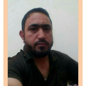 سعید