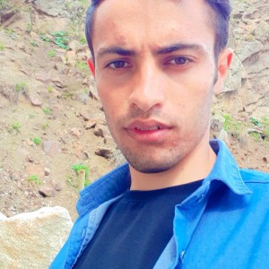 مهدی