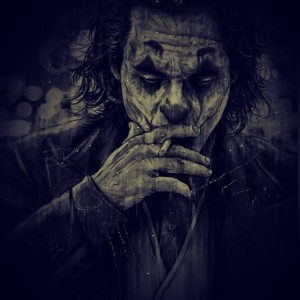 وحید