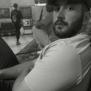 امید