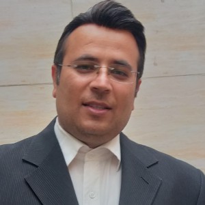 سعید