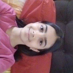پریا