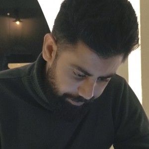 Amir