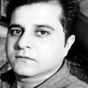 محمد