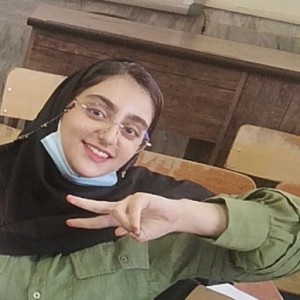 افرا