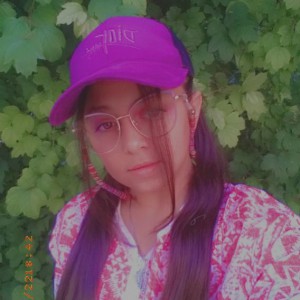 Raha