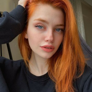 ‌‌kowsar