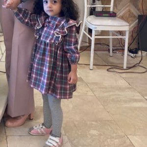 سپیده