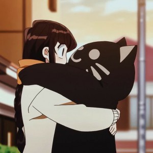 UWU
