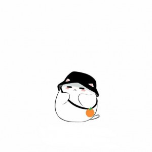 kim_yoonsoo