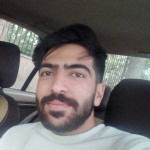 حسین