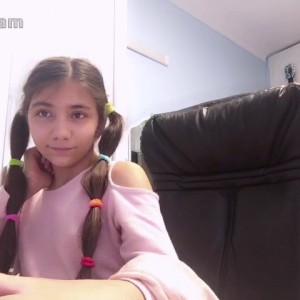 مبینا