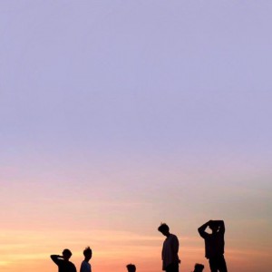 نیلوفر