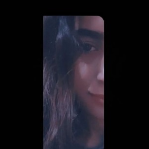 ساره