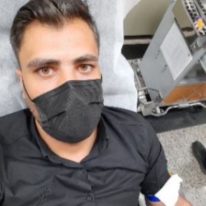 حمید