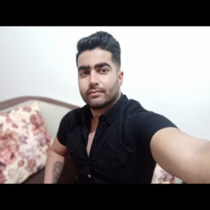 عارف