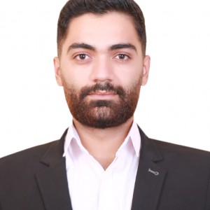 آرمین
