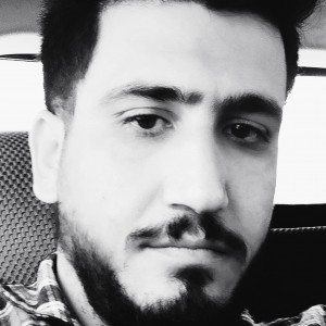 متین