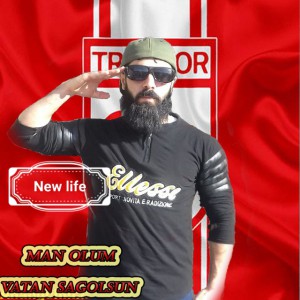 Mehdi