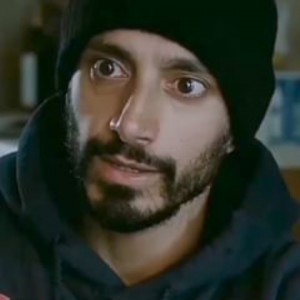 سعید(تیک اف)