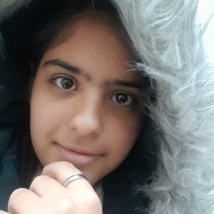 سمرا