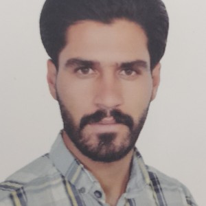فرهاد