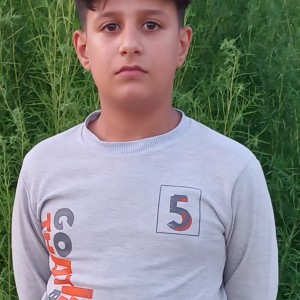 شایان