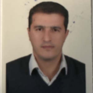 Yahya