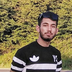 رضا