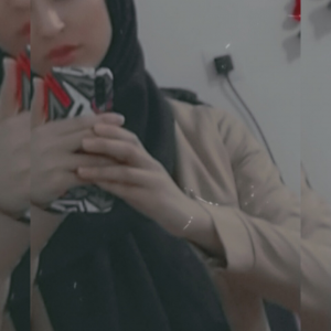 Fatemeh