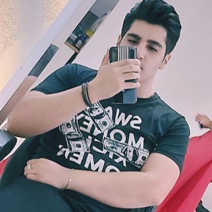 Amir