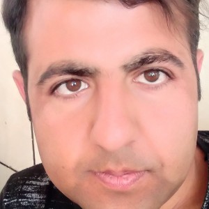 حمید