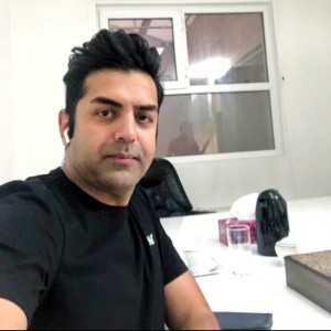 ممد