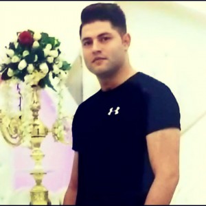 اصغر