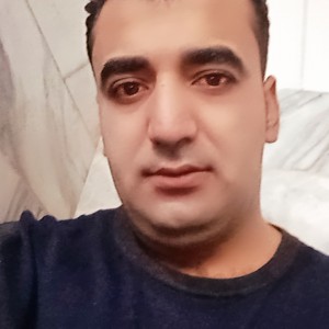 ارمان