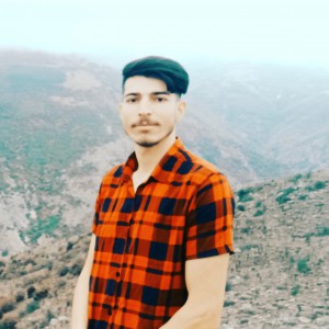 Reza