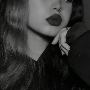 پریا