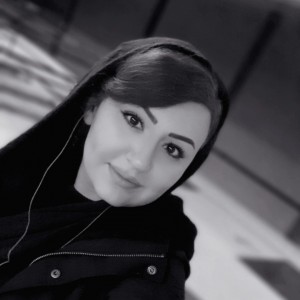 سمیرا