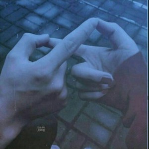 پیمان